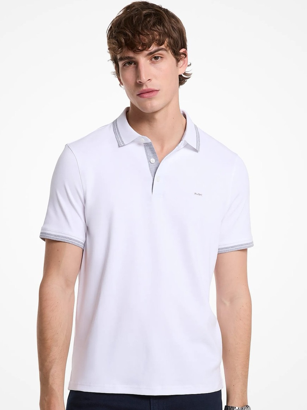 Michael Kors Polo